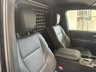 USED 2025 75 TOYOTA LAND CRUISER 2.8D Panel Van 5dr Diesel Auto 4WD LWB Euro 6 (s/s) (204 ps) DETACHABLE TOW BA+10 YEAR WARRANTY