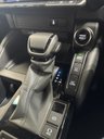 USED 2025 75 TOYOTA LAND CRUISER 2.8D Panel Van 5dr Diesel Auto 4WD LWB Euro 6 (s/s) (204 ps) DETACHABLE TOW BA+10 YEAR WARRANTY