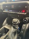USED 2025 75 TOYOTA LAND CRUISER 2.8D Panel Van 5dr Diesel Auto 4WD LWB Euro 6 (s/s) (204 ps) DETACHABLE TOW BA+10 YEAR WARRANTY