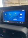 USED 2025 75 TOYOTA LAND CRUISER 2.8D Panel Van 5dr Diesel Auto 4WD LWB Euro 6 (s/s) (204 ps) DETACHABLE TOW BA+10 YEAR WARRANTY