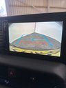 USED 2025 75 TOYOTA LAND CRUISER 2.8D Panel Van 5dr Diesel Auto 4WD LWB Euro 6 (s/s) (204 ps) DETACHABLE TOW BA+10 YEAR WARRANTY