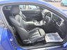 USED 2021 70 BMW 4 SERIES Blue 2.0 420d MHT M Sport coupe, 53,300 miles, ULEZ compliant, Automatic, Leather, 18in Alloys, A/C, Bluetooth, DAB, Sat Nav, Harman Kardon,  This 2021 BMW 4 Series 420d M Sport offers an exceptional blend of performance and advanced technology.  As a Euro 6 compliant model, it features a 2.0 litre diesel hybrid engine, providing efficient power.  The M Sport trim enhances its sporty appeal, complemented by the M Sport Pro Package and striking blue high gloss M Sport brakes.  Inside, you'll find the Premium Branded Sound System, including a Harman Kardon loudspeaker system, and the comprehensive Technology Plus Pack. This pack include