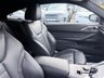 USED 2021 70 BMW 4 SERIES Blue 2.0 420d MHT M Sport coupe, 53,300 miles, ULEZ compliant, Automatic, Leather, 18in Alloys, A/C, Bluetooth, DAB, Sat Nav, Harman Kardon,  This 2021 BMW 4 Series 420d M Sport offers an exceptional blend of performance and advanced technology.  As a Euro 6 compliant model, it features a 2.0 litre diesel hybrid engine, providing efficient power.  The M Sport trim enhances its sporty appeal, complemented by the M Sport Pro Package and striking blue high gloss M Sport brakes.  Inside, you'll find the Premium Branded Sound System, including a Harman Kardon loudspeaker system, and the comprehensive Technology Plus Pack. This pack include
