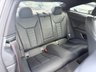 USED 2021 70 BMW 4 SERIES Blue 2.0 420d MHT M Sport coupe, 53,300 miles, ULEZ compliant, Automatic, Leather, 18in Alloys, A/C, Bluetooth, DAB, Sat Nav, Harman Kardon,  This 2021 BMW 4 Series 420d M Sport offers an exceptional blend of performance and advanced technology.  As a Euro 6 compliant model, it features a 2.0 litre diesel hybrid engine, providing efficient power.  The M Sport trim enhances its sporty appeal, complemented by the M Sport Pro Package and striking blue high gloss M Sport brakes.  Inside, you'll find the Premium Branded Sound System, including a Harman Kardon loudspeaker system, and the comprehensive Technology Plus Pack. This pack include