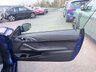 USED 2021 70 BMW 4 SERIES Blue 2.0 420d MHT M Sport coupe, 53,300 miles, ULEZ compliant, Automatic, Leather, 18in Alloys, A/C, Bluetooth, DAB, Sat Nav, Harman Kardon,  This 2021 BMW 4 Series 420d M Sport offers an exceptional blend of performance and advanced technology.  As a Euro 6 compliant model, it features a 2.0 litre diesel hybrid engine, providing efficient power.  The M Sport trim enhances its sporty appeal, complemented by the M Sport Pro Package and striking blue high gloss M Sport brakes.  Inside, you'll find the Premium Branded Sound System, including a Harman Kardon loudspeaker system, and the comprehensive Technology Plus Pack. This pack include