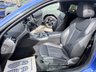 USED 2021 70 BMW 4 SERIES Blue 2.0 420d MHT M Sport coupe, 53,300 miles, ULEZ compliant, Automatic, Leather, 18in Alloys, A/C, Bluetooth, DAB, Sat Nav, Harman Kardon,  This 2021 BMW 4 Series 420d M Sport offers an exceptional blend of performance and advanced technology.  As a Euro 6 compliant model, it features a 2.0 litre diesel hybrid engine, providing efficient power.  The M Sport trim enhances its sporty appeal, complemented by the M Sport Pro Package and striking blue high gloss M Sport brakes.  Inside, you'll find the Premium Branded Sound System, including a Harman Kardon loudspeaker system, and the comprehensive Technology Plus Pack. This pack include