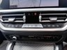 USED 2021 70 BMW 4 SERIES Blue 2.0 420d MHT M Sport coupe, 53,300 miles, ULEZ compliant, Automatic, Leather, 18in Alloys, A/C, Bluetooth, DAB, Sat Nav, Harman Kardon,  This 2021 BMW 4 Series 420d M Sport offers an exceptional blend of performance and advanced technology.  As a Euro 6 compliant model, it features a 2.0 litre diesel hybrid engine, providing efficient power.  The M Sport trim enhances its sporty appeal, complemented by the M Sport Pro Package and striking blue high gloss M Sport brakes.  Inside, you'll find the Premium Branded Sound System, including a Harman Kardon loudspeaker system, and the comprehensive Technology Plus Pack. This pack include