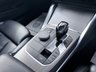 USED 2021 70 BMW 4 SERIES Blue 2.0 420d MHT M Sport coupe, 53,300 miles, ULEZ compliant, Automatic, Leather, 18in Alloys, A/C, Bluetooth, DAB, Sat Nav, Harman Kardon,  This 2021 BMW 4 Series 420d M Sport offers an exceptional blend of performance and advanced technology.  As a Euro 6 compliant model, it features a 2.0 litre diesel hybrid engine, providing efficient power.  The M Sport trim enhances its sporty appeal, complemented by the M Sport Pro Package and striking blue high gloss M Sport brakes.  Inside, you'll find the Premium Branded Sound System, including a Harman Kardon loudspeaker system, and the comprehensive Technology Plus Pack. This pack include