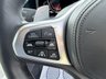USED 2021 70 BMW 4 SERIES Blue 2.0 420d MHT M Sport coupe, 53,300 miles, ULEZ compliant, Automatic, Leather, 18in Alloys, A/C, Bluetooth, DAB, Sat Nav, Harman Kardon,  This 2021 BMW 4 Series 420d M Sport offers an exceptional blend of performance and advanced technology.  As a Euro 6 compliant model, it features a 2.0 litre diesel hybrid engine, providing efficient power.  The M Sport trim enhances its sporty appeal, complemented by the M Sport Pro Package and striking blue high gloss M Sport brakes.  Inside, you'll find the Premium Branded Sound System, including a Harman Kardon loudspeaker system, and the comprehensive Technology Plus Pack. This pack include