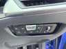 USED 2021 70 BMW 4 SERIES Blue 2.0 420d MHT M Sport coupe, 53,300 miles, ULEZ compliant, Automatic, Leather, 18in Alloys, A/C, Bluetooth, DAB, Sat Nav, Harman Kardon,  This 2021 BMW 4 Series 420d M Sport offers an exceptional blend of performance and advanced technology.  As a Euro 6 compliant model, it features a 2.0 litre diesel hybrid engine, providing efficient power.  The M Sport trim enhances its sporty appeal, complemented by the M Sport Pro Package and striking blue high gloss M Sport brakes.  Inside, you'll find the Premium Branded Sound System, including a Harman Kardon loudspeaker system, and the comprehensive Technology Plus Pack. This pack include