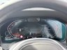 USED 2021 70 BMW 4 SERIES Blue 2.0 420d MHT M Sport coupe, 53,300 miles, ULEZ compliant, Automatic, Leather, 18in Alloys, A/C, Bluetooth, DAB, Sat Nav, Harman Kardon,  This 2021 BMW 4 Series 420d M Sport offers an exceptional blend of performance and advanced technology.  As a Euro 6 compliant model, it features a 2.0 litre diesel hybrid engine, providing efficient power.  The M Sport trim enhances its sporty appeal, complemented by the M Sport Pro Package and striking blue high gloss M Sport brakes.  Inside, you'll find the Premium Branded Sound System, including a Harman Kardon loudspeaker system, and the comprehensive Technology Plus Pack. This pack include