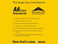 USED 2022 22 HYUNDAI KONA 64kWh Premium SUV 5dr Electric Auto (10.5kW Charger) (204 ps) SAT NAV HEATED SEATS REAR VIEW CAMERA CRUISE CONTROL PARKING SENSORS 1 OWNER EXCELLENT SERVICE HISTORY WARRANTY