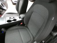 USED 2022 22 HYUNDAI KONA 64kWh Premium SUV 5dr Electric Auto (10.5kW Charger) (204 ps) SAT NAV HEATED SEATS REAR VIEW CAMERA CRUISE CONTROL PARKING SENSORS 1 OWNER EXCELLENT SERVICE HISTORY WARRANTY
