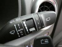 USED 2022 22 HYUNDAI KONA 64kWh Premium SUV 5dr Electric Auto (10.5kW Charger) (204 ps) SAT NAV HEATED SEATS REAR VIEW CAMERA CRUISE CONTROL PARKING SENSORS 1 OWNER EXCELLENT SERVICE HISTORY WARRANTY