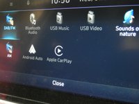 USED 2022 22 HYUNDAI KONA 64kWh Premium SUV 5dr Electric Auto (10.5kW Charger) (204 ps) SAT NAV HEATED SEATS REAR VIEW CAMERA CRUISE CONTROL PARKING SENSORS 1 OWNER EXCELLENT SERVICE HISTORY WARRANTY
