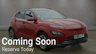 USED 2022 22 HYUNDAI KONA 64kWh Premium SUV 5dr Electric Auto (10.5kW Charger) (204 ps) SAT NAV HEATED SEATS REAR VIEW CAMERA CRUISE CONTROL PARKING SENSORS 1 OWNER EXCELLENT SERVICE HISTORY WARRANTY