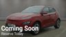 USED 2022 22 HYUNDAI KONA 64kWh Premium SUV 5dr Electric Auto (10.5kW Charger) (204 ps) SAT NAV HEATED SEATS REAR VIEW CAMERA CRUISE CONTROL PARKING SENSORS 1 OWNER EXCELLENT SERVICE HISTORY WARRANTY