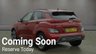 USED 2022 22 HYUNDAI KONA 64kWh Premium SUV 5dr Electric Auto (10.5kW Charger) (204 ps) SAT NAV HEATED SEATS REAR VIEW CAMERA CRUISE CONTROL PARKING SENSORS 1 OWNER EXCELLENT SERVICE HISTORY WARRANTY