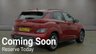 USED 2022 22 HYUNDAI KONA 64kWh Premium SUV 5dr Electric Auto (10.5kW Charger) (204 ps) SAT NAV HEATED SEATS REAR VIEW CAMERA CRUISE CONTROL PARKING SENSORS 1 OWNER EXCELLENT SERVICE HISTORY WARRANTY