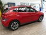 USED 2022 22 HYUNDAI KONA 64kWh Premium SUV 5dr Electric Auto (10.5kW Charger) (204 ps) SAT NAV HEATED SEATS REAR VIEW CAMERA CRUISE CONTROL PARKING SENSORS 1 OWNER EXCELLENT SERVICE HISTORY WARRANTY