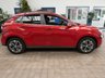 USED 2022 22 HYUNDAI KONA 64kWh Premium SUV 5dr Electric Auto (10.5kW Charger) (204 ps) SAT NAV HEATED SEATS REAR VIEW CAMERA CRUISE CONTROL PARKING SENSORS 1 OWNER EXCELLENT SERVICE HISTORY WARRANTY