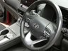 USED 2022 22 HYUNDAI KONA 64kWh Premium SUV 5dr Electric Auto (10.5kW Charger) (204 ps) SAT NAV HEATED SEATS REAR VIEW CAMERA CRUISE CONTROL PARKING SENSORS 1 OWNER EXCELLENT SERVICE HISTORY WARRANTY