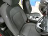 USED 2022 22 HYUNDAI KONA 64kWh Premium SUV 5dr Electric Auto (10.5kW Charger) (204 ps) SAT NAV HEATED SEATS REAR VIEW CAMERA CRUISE CONTROL PARKING SENSORS 1 OWNER EXCELLENT SERVICE HISTORY WARRANTY