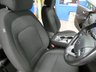 USED 2022 22 HYUNDAI KONA 64kWh Premium SUV 5dr Electric Auto (10.5kW Charger) (204 ps) SAT NAV HEATED SEATS REAR VIEW CAMERA CRUISE CONTROL PARKING SENSORS 1 OWNER EXCELLENT SERVICE HISTORY WARRANTY