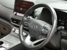 USED 2022 22 HYUNDAI KONA 64kWh Premium SUV 5dr Electric Auto (10.5kW Charger) (204 ps) SAT NAV HEATED SEATS REAR VIEW CAMERA CRUISE CONTROL PARKING SENSORS 1 OWNER EXCELLENT SERVICE HISTORY WARRANTY