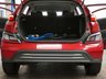 USED 2022 22 HYUNDAI KONA 64kWh Premium SUV 5dr Electric Auto (10.5kW Charger) (204 ps) SAT NAV HEATED SEATS REAR VIEW CAMERA CRUISE CONTROL PARKING SENSORS 1 OWNER EXCELLENT SERVICE HISTORY WARRANTY