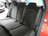 USED 2022 22 HYUNDAI KONA 64kWh Premium SUV 5dr Electric Auto (10.5kW Charger) (204 ps) SAT NAV HEATED SEATS REAR VIEW CAMERA CRUISE CONTROL PARKING SENSORS 1 OWNER EXCELLENT SERVICE HISTORY WARRANTY