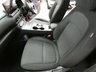 USED 2022 22 HYUNDAI KONA 64kWh Premium SUV 5dr Electric Auto (10.5kW Charger) (204 ps) SAT NAV HEATED SEATS REAR VIEW CAMERA CRUISE CONTROL PARKING SENSORS 1 OWNER EXCELLENT SERVICE HISTORY WARRANTY