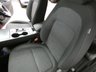 USED 2022 22 HYUNDAI KONA 64kWh Premium SUV 5dr Electric Auto (10.5kW Charger) (204 ps) SAT NAV HEATED SEATS REAR VIEW CAMERA CRUISE CONTROL PARKING SENSORS 1 OWNER EXCELLENT SERVICE HISTORY WARRANTY