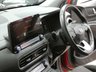 USED 2022 22 HYUNDAI KONA 64kWh Premium SUV 5dr Electric Auto (10.5kW Charger) (204 ps) SAT NAV HEATED SEATS REAR VIEW CAMERA CRUISE CONTROL PARKING SENSORS 1 OWNER EXCELLENT SERVICE HISTORY WARRANTY