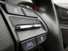 USED 2022 22 HYUNDAI KONA 64kWh Premium SUV 5dr Electric Auto (10.5kW Charger) (204 ps) SAT NAV HEATED SEATS REAR VIEW CAMERA CRUISE CONTROL PARKING SENSORS 1 OWNER EXCELLENT SERVICE HISTORY WARRANTY