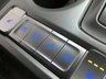 USED 2022 22 HYUNDAI KONA 64kWh Premium SUV 5dr Electric Auto (10.5kW Charger) (204 ps) SAT NAV HEATED SEATS REAR VIEW CAMERA CRUISE CONTROL PARKING SENSORS 1 OWNER EXCELLENT SERVICE HISTORY WARRANTY