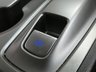 USED 2022 22 HYUNDAI KONA 64kWh Premium SUV 5dr Electric Auto (10.5kW Charger) (204 ps) SAT NAV HEATED SEATS REAR VIEW CAMERA CRUISE CONTROL PARKING SENSORS 1 OWNER EXCELLENT SERVICE HISTORY WARRANTY