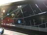 USED 2022 22 HYUNDAI KONA 64kWh Premium SUV 5dr Electric Auto (10.5kW Charger) (204 ps) SAT NAV HEATED SEATS REAR VIEW CAMERA CRUISE CONTROL PARKING SENSORS 1 OWNER EXCELLENT SERVICE HISTORY WARRANTY