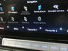 USED 2022 22 HYUNDAI KONA 64kWh Premium SUV 5dr Electric Auto (10.5kW Charger) (204 ps) SAT NAV HEATED SEATS REAR VIEW CAMERA CRUISE CONTROL PARKING SENSORS 1 OWNER EXCELLENT SERVICE HISTORY WARRANTY
