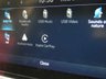 USED 2022 22 HYUNDAI KONA 64kWh Premium SUV 5dr Electric Auto (10.5kW Charger) (204 ps) SAT NAV HEATED SEATS REAR VIEW CAMERA CRUISE CONTROL PARKING SENSORS 1 OWNER EXCELLENT SERVICE HISTORY WARRANTY