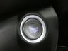 USED 2022 22 HYUNDAI KONA 64kWh Premium SUV 5dr Electric Auto (10.5kW Charger) (204 ps) SAT NAV HEATED SEATS REAR VIEW CAMERA CRUISE CONTROL PARKING SENSORS 1 OWNER EXCELLENT SERVICE HISTORY WARRANTY