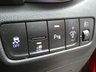 USED 2022 22 HYUNDAI KONA 64kWh Premium SUV 5dr Electric Auto (10.5kW Charger) (204 ps) SAT NAV HEATED SEATS REAR VIEW CAMERA CRUISE CONTROL PARKING SENSORS 1 OWNER EXCELLENT SERVICE HISTORY WARRANTY