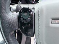 USED 2020 69 LAND ROVER RANGE ROVER EVOQUE Grey 2.0 D180 First Edition Euro 6 SUV, 31,800 miles, ULEZ compliant, Automatic 4WD, Sat nav, CarPlay/Android Auto, 360 Camera, Leather, 20in alloys. This 2020 Range Rover Evoque D180 First Edition boasts exceptionally low mileage for its age, having covered just 31,800 miles. This Four Wheel Drive model, registered in 2020, features a 2.0L Diesel Engine and meets Euro 6 emission standards. Its provenance is further assured with a 12 month MOT provided on purchase and a recent service completed on 26 January 2024 at 23,368 miles. Inside, you will find a luxurious experience enhanced by a 380W Meridian Sound System, Two Zone Climate Control, a