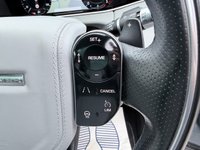 USED 2020 69 LAND ROVER RANGE ROVER EVOQUE Grey 2.0 D180 First Edition Euro 6 SUV, 31,800 miles, ULEZ compliant, Automatic 4WD, Sat nav, CarPlay/Android Auto, 360 Camera, Leather, 20in alloys. This 2020 Range Rover Evoque D180 First Edition boasts exceptionally low mileage for its age, having covered just 31,800 miles. This Four Wheel Drive model, registered in 2020, features a 2.0L Diesel Engine and meets Euro 6 emission standards. Its provenance is further assured with a 12 month MOT provided on purchase and a recent service completed on 26 January 2024 at 23,368 miles. Inside, you will find a luxurious experience enhanced by a 380W Meridian Sound System, Two Zone Climate Control, a