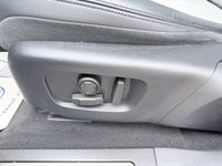 USED 2020 69 LAND ROVER RANGE ROVER EVOQUE Grey 2.0 D180 First Edition Euro 6 SUV, 31,800 miles, ULEZ compliant, Automatic 4WD, Sat nav, CarPlay/Android Auto, 360 Camera, Leather, 20in alloys. This 2020 Range Rover Evoque D180 First Edition boasts exceptionally low mileage for its age, having covered just 31,800 miles. This Four Wheel Drive model, registered in 2020, features a 2.0L Diesel Engine and meets Euro 6 emission standards. Its provenance is further assured with a 12 month MOT provided on purchase and a recent service completed on 26 January 2024 at 23,368 miles. Inside, you will find a luxurious experience enhanced by a 380W Meridian Sound System, Two Zone Climate Control, a