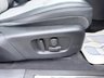 USED 2020 69 LAND ROVER RANGE ROVER EVOQUE Grey 2.0 D180 First Edition Euro 6 SUV, 31,800 miles, ULEZ compliant, Automatic 4WD, Sat nav, CarPlay/Android Auto, 360 Camera, Leather, 20in alloys. This 2020 Range Rover Evoque D180 First Edition boasts exceptionally low mileage for its age, having covered just 31,800 miles. This Four Wheel Drive model, registered in 2020, features a 2.0L Diesel Engine and meets Euro 6 emission standards. Its provenance is further assured with a 12 month MOT provided on purchase and a recent service completed on 26 January 2024 at 23,368 miles. Inside, you will find a luxurious experience enhanced by a 380W Meridian Sound System, Two Zone Climate Control, a