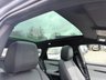 USED 2020 69 LAND ROVER RANGE ROVER EVOQUE Grey 2.0 D180 First Edition Euro 6 SUV, 31,800 miles, ULEZ compliant, Automatic 4WD, Sat nav, CarPlay/Android Auto, 360 Camera, Leather, 20in alloys. This 2020 Range Rover Evoque D180 First Edition boasts exceptionally low mileage for its age, having covered just 31,800 miles. This Four Wheel Drive model, registered in 2020, features a 2.0L Diesel Engine and meets Euro 6 emission standards. Its provenance is further assured with a 12 month MOT provided on purchase and a recent service completed on 26 January 2024 at 23,368 miles. Inside, you will find a luxurious experience enhanced by a 380W Meridian Sound System, Two Zone Climate Control, a