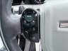 USED 2020 69 LAND ROVER RANGE ROVER EVOQUE Grey 2.0 D180 First Edition Euro 6 SUV, 31,800 miles, ULEZ compliant, Automatic 4WD, Sat nav, CarPlay/Android Auto, 360 Camera, Leather, 20in alloys. This 2020 Range Rover Evoque D180 First Edition boasts exceptionally low mileage for its age, having covered just 31,800 miles. This Four Wheel Drive model, registered in 2020, features a 2.0L Diesel Engine and meets Euro 6 emission standards. Its provenance is further assured with a 12 month MOT provided on purchase and a recent service completed on 26 January 2024 at 23,368 miles. Inside, you will find a luxurious experience enhanced by a 380W Meridian Sound System, Two Zone Climate Control, a