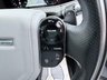 USED 2020 69 LAND ROVER RANGE ROVER EVOQUE Grey 2.0 D180 First Edition Euro 6 SUV, 31,800 miles, ULEZ compliant, Automatic 4WD, Sat nav, CarPlay/Android Auto, 360 Camera, Leather, 20in alloys. This 2020 Range Rover Evoque D180 First Edition boasts exceptionally low mileage for its age, having covered just 31,800 miles. This Four Wheel Drive model, registered in 2020, features a 2.0L Diesel Engine and meets Euro 6 emission standards. Its provenance is further assured with a 12 month MOT provided on purchase and a recent service completed on 26 January 2024 at 23,368 miles. Inside, you will find a luxurious experience enhanced by a 380W Meridian Sound System, Two Zone Climate Control, a