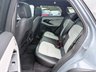 USED 2020 69 LAND ROVER RANGE ROVER EVOQUE Grey 2.0 D180 First Edition Euro 6 SUV, 31,800 miles, ULEZ compliant, Automatic 4WD, Sat nav, CarPlay/Android Auto, 360 Camera, Leather, 20in alloys. This 2020 Range Rover Evoque D180 First Edition boasts exceptionally low mileage for its age, having covered just 31,800 miles. This Four Wheel Drive model, registered in 2020, features a 2.0L Diesel Engine and meets Euro 6 emission standards. Its provenance is further assured with a 12 month MOT provided on purchase and a recent service completed on 26 January 2024 at 23,368 miles. Inside, you will find a luxurious experience enhanced by a 380W Meridian Sound System, Two Zone Climate Control, a